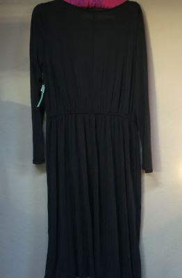 we wore what corset pleated linen midi dress Corset Pleated Tulle Fit & Flare Midi Dress Green / L