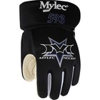Ice & Roller Hockey Gloves