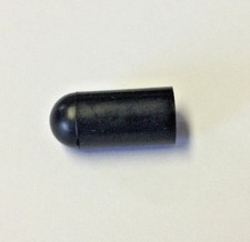 Gummikappe Verschlusskappe Stopfen für Ansaugstutzen Vakuum für Suzuki 92068-006