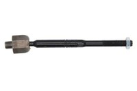 Axialgelenk Spurstange Beidseitig FüR Opel Insignia B Caravan Z18 2.0 Cdti