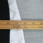 Bild 9 von 15