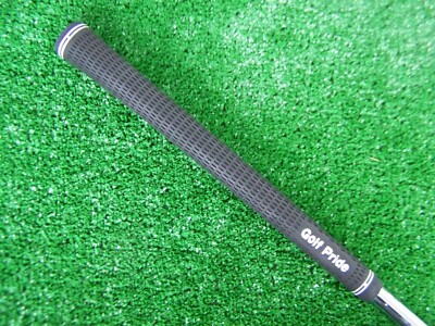 Tour Issue Titleist Bob Vokey 54 Degree Sand Wedge S400 Stiff Flex