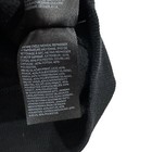 Foto 9 di 11