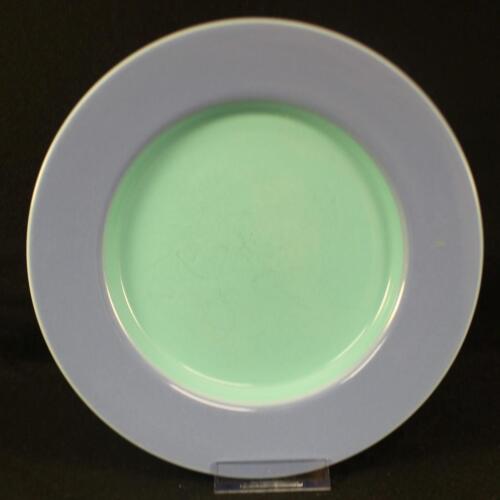 Lindt-Stymeist Colorways Juego de Plato de Ensalada Salero y Pimentero - Imagen 2 de 7
