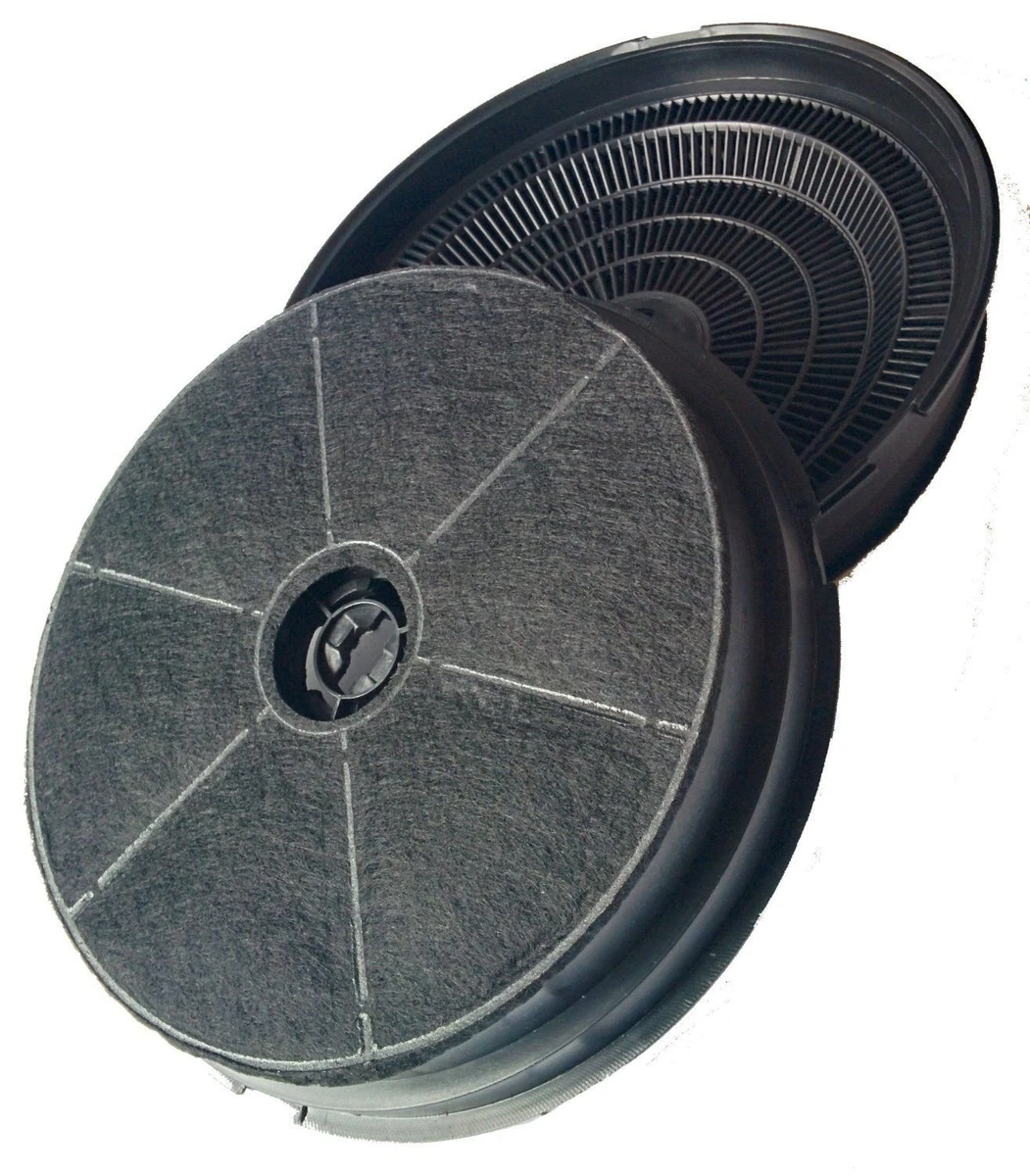 New world shop cooker hood filters