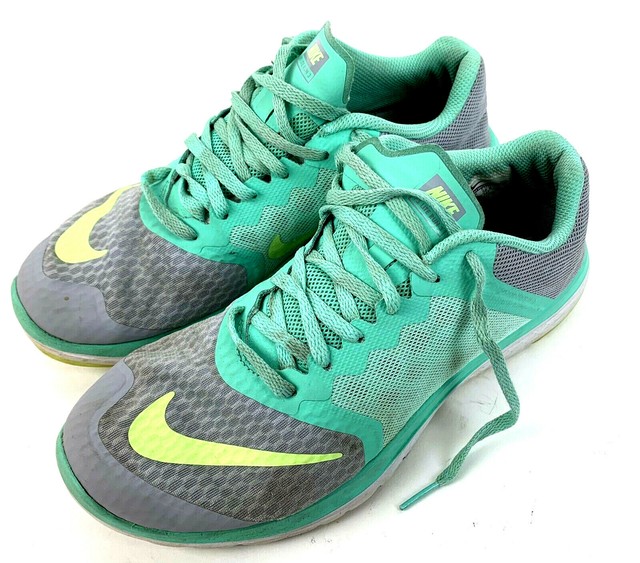 nike fitsole womens