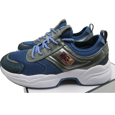 Guess GBG Los Angeles Women's JIMMI Sneakers