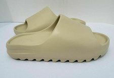 yeezy slides bone size 8