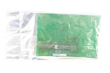 ABEKAS 8100 CPROC BYPASS Part # 8800-0504-00 (UNOPENED, SEALED)