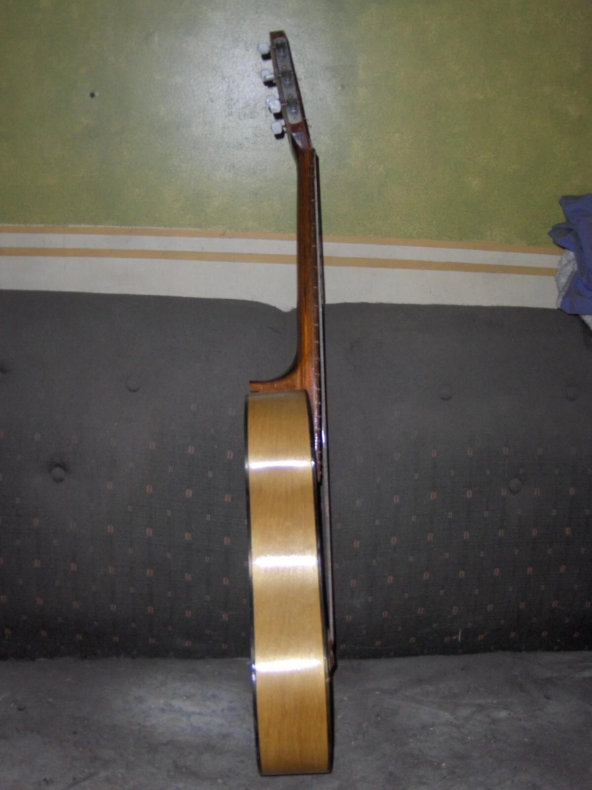 Picture 10 of 15
