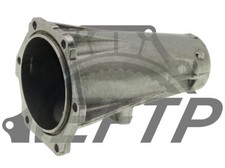 Gm - Th400 - Turbo 400 - Extension Housing 2wd 9 58 Oal - U34770a