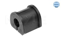 Meyle 614 044 0004 Lagerung, Stabilisator For Opel Vauxhall