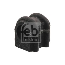 Anti Roll Bar Bush fits KIA Febi Bilstein 41436 - OE Equivalent Quality & Fit