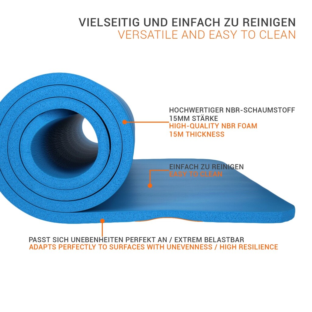 Bild 3 von 6