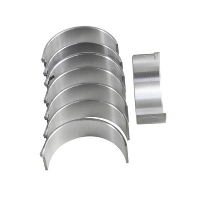 DNJ Connecting Rod Bearing Set for 1 Engine Standard Size
