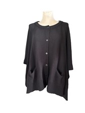 Cache épaule modèle Barato Cop Copine