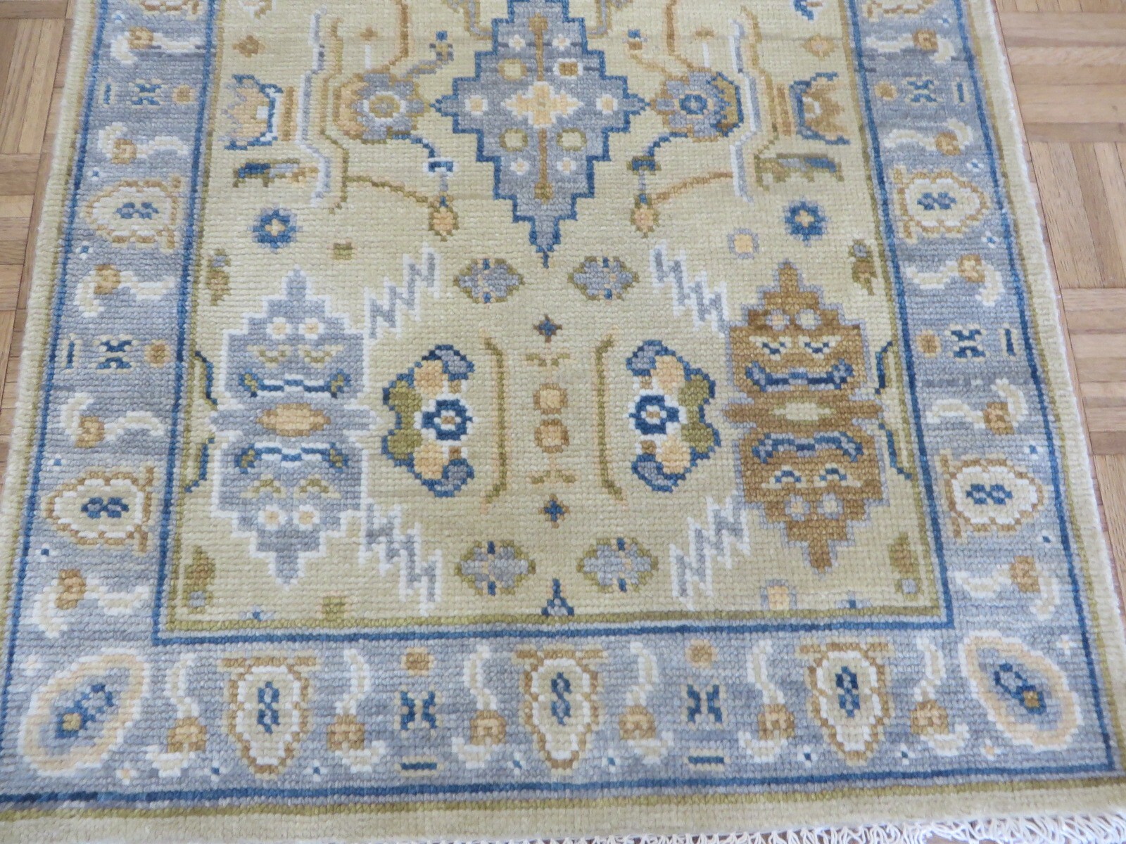 Picture 2