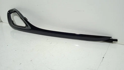 39068926 Embellecedor Salpicadero para OPEL ASTRA K BERLINA 5P Business 3623909 - Imagen 4 de 10