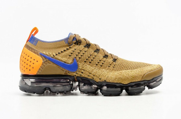 mowabb vapormax