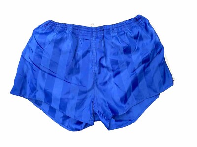 ADIDAS PANTALONCINO SPORTIVO UOMO MAN SHORT VINTAGE JHD6694