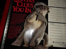  on The Hot Collector