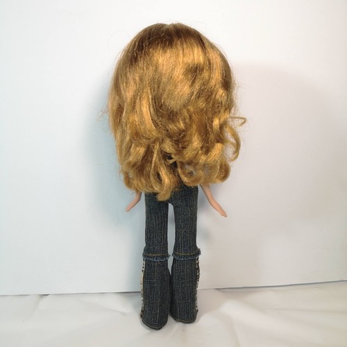 #A Bratz Doll Cloe, Dana, Roxxi, Yasmin CHOOSE Make your own Lot- Combine Ship - Picture 331 of 496