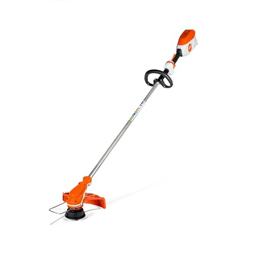 STIHL FSA 86 R Akku Motorsense Freischneider, Rasentrimmer, Trimmer
