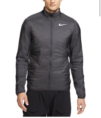 nike arolyr jacket