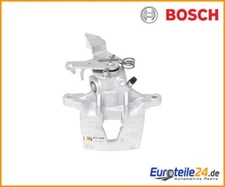 Bremssattel BOSCH 0986473260 für Renault Master II Bus Opel