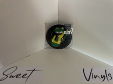 The Rolling Stones - A Bigger Bang Live - Lp vinile 45 giri Vinyl