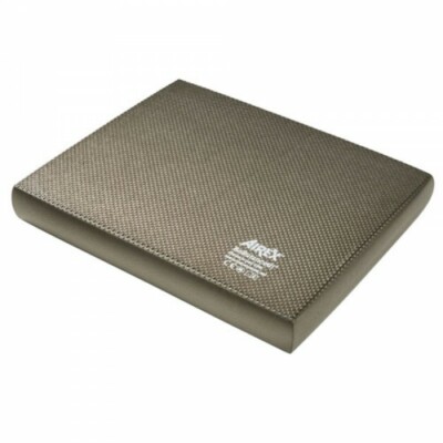 AIREX Balance Pad Elite Lava | Balancetrainer | Balancekissen