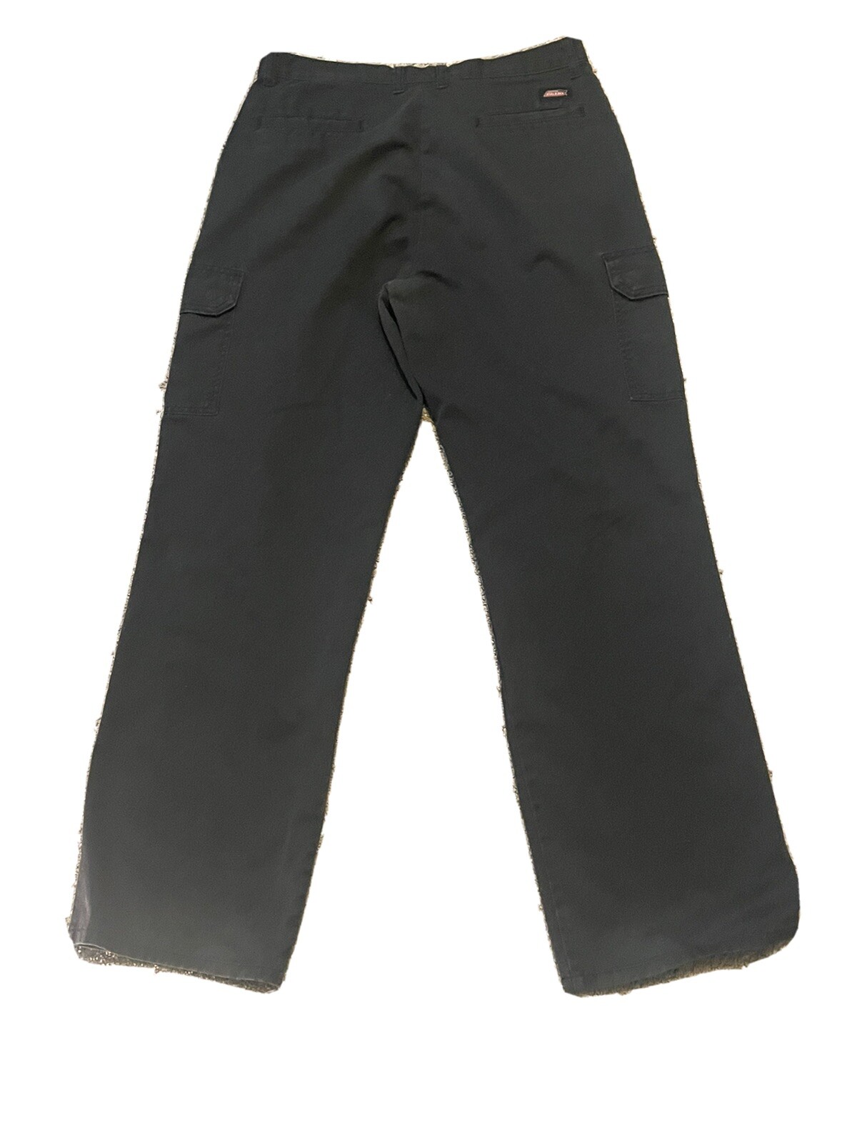 genuine dickies pants