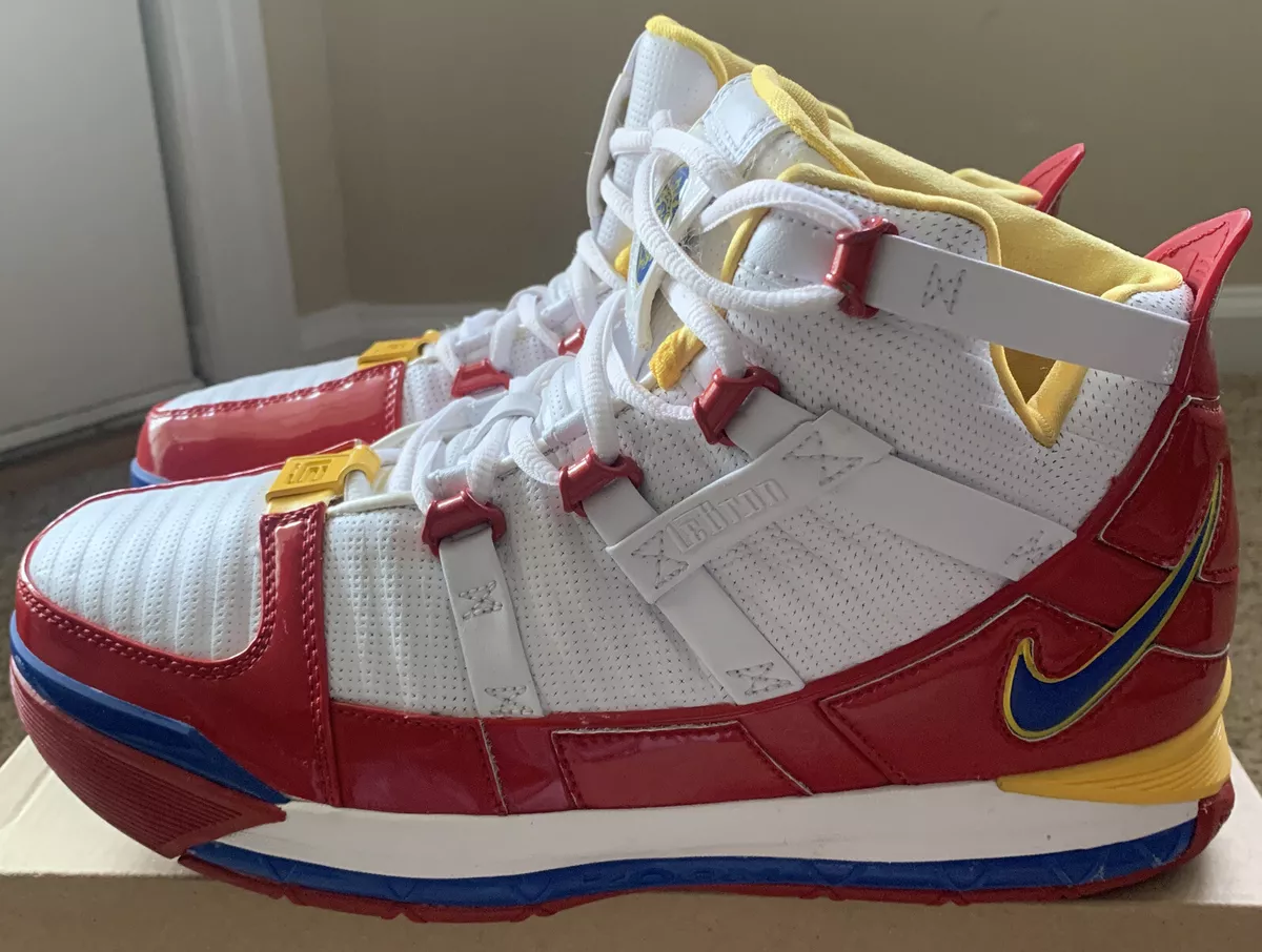 Superbron 3 cheap