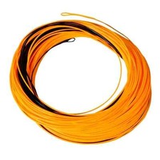 WF8 / 3S Floating Fly Line with Sinking Tip