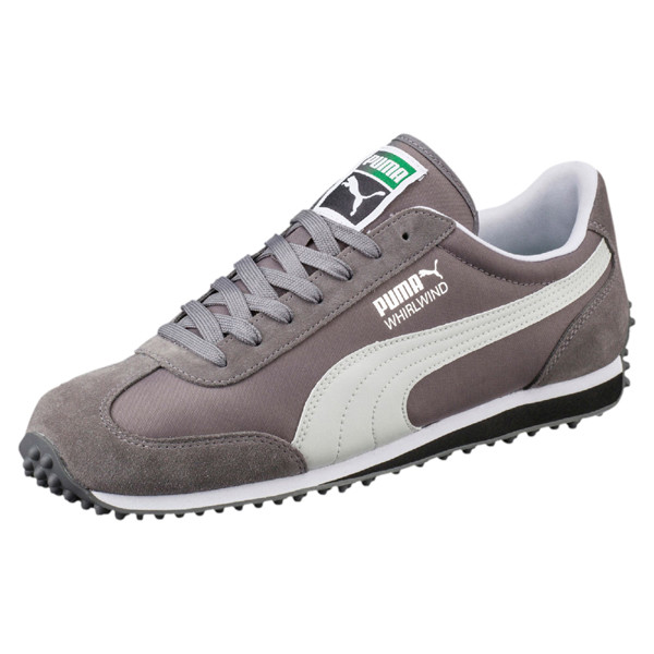 zapatillas puma whirlwind