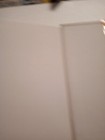 Bild 4 von 8