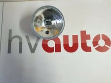 Ampoule Lancia DELTA