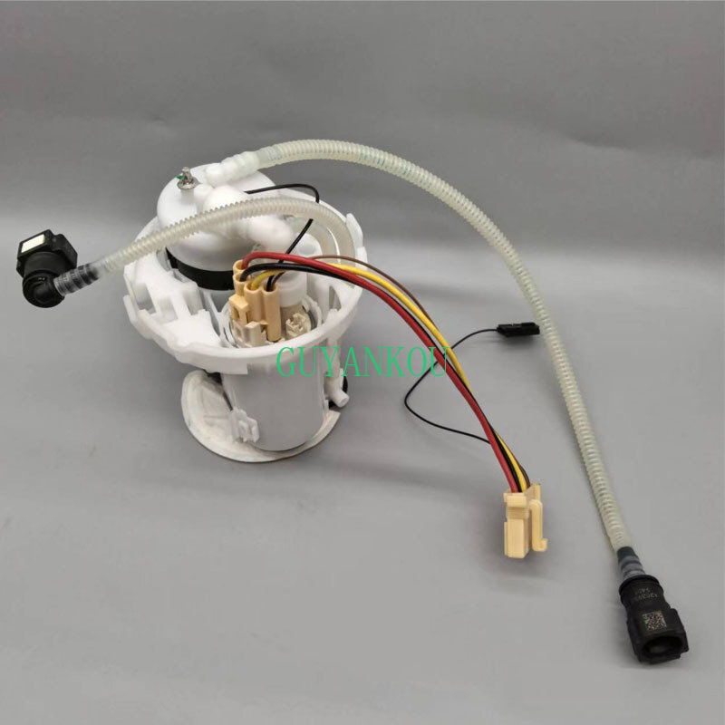 Fuel Pump Assembly Sending Unit 9A791908800 For Porsche Panamera 4 