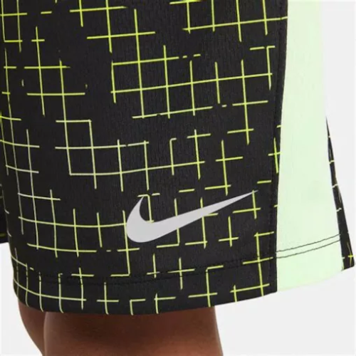 Neu Nike große Jungen Sport Trainingsshorts Größe & Farbe wählbar - Bild 4 von 19