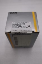 NEW PARKER SKINNER 71315SN2ENJ1N0H111P3 SOLENOID VALVE STOCK G646A