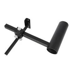 Tire Changer Duck Head Modification Welded Kit NO Duck Head