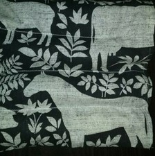 Large Heat pack or Cooling pack, Microwave heating pack