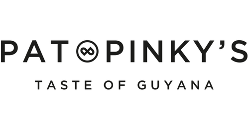 Pat & Pinky's Taste of Guyana - Ultimate Pepper Sauce & Chutney Bundle UK - Picture 7 of 7