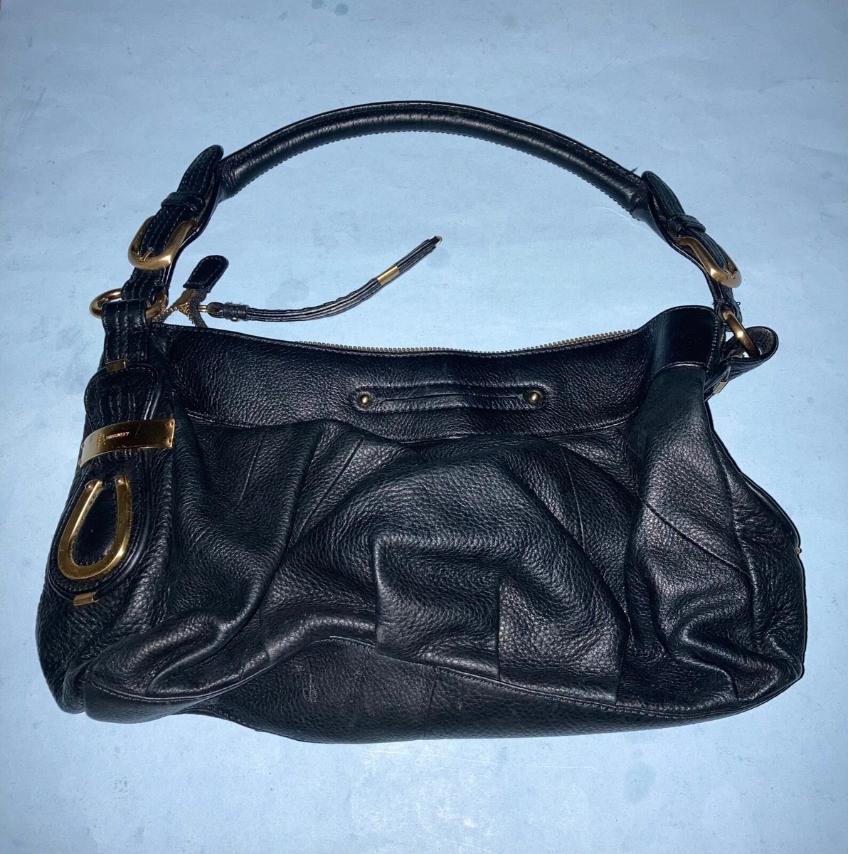 B makowsky 2025 bag price