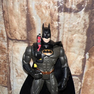 Batman Forever 