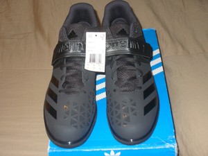 adidas powerlift 1