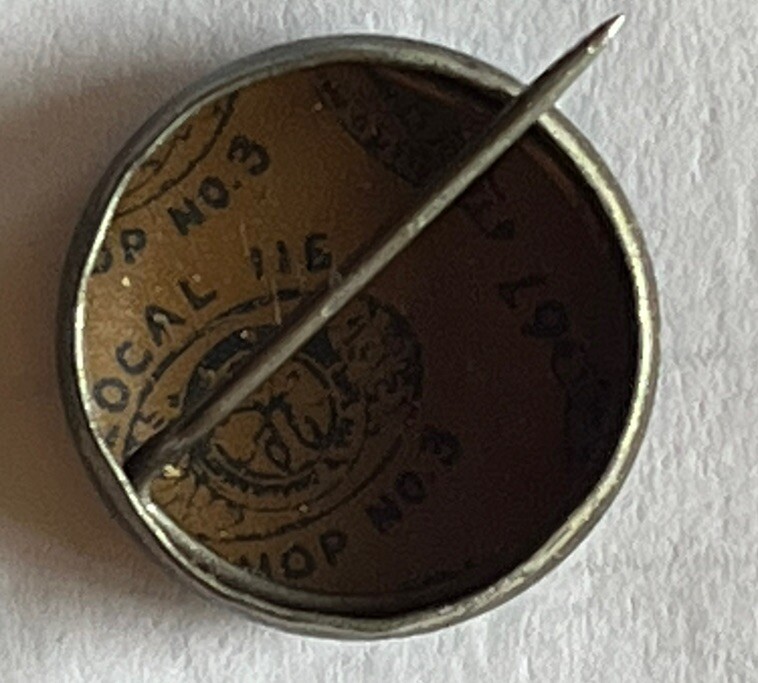 Picture 4 of 5