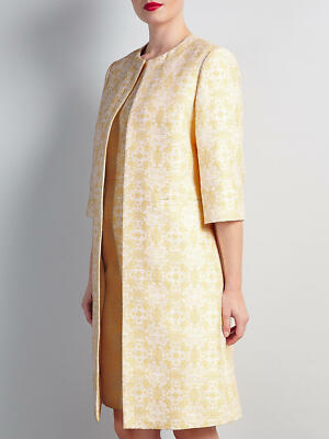 bruce oldfield coats