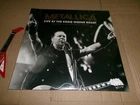 Metallica – Live At The KROQ Weenie Roast Irvine, CA 2008 DLP (Black vinyl) new