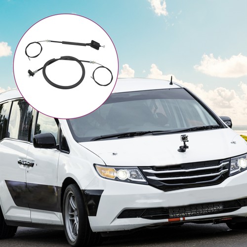 No.72546TK8A01 Power Sliding Door Cable for Honda Odyssey 20112020